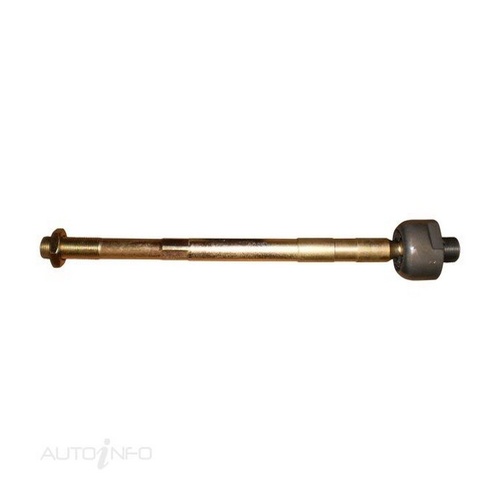 ROADSAFE STR Rack End For HYUNDAI SANTA FE GLS, ELITE SM 2.7L G6BA #RE7039