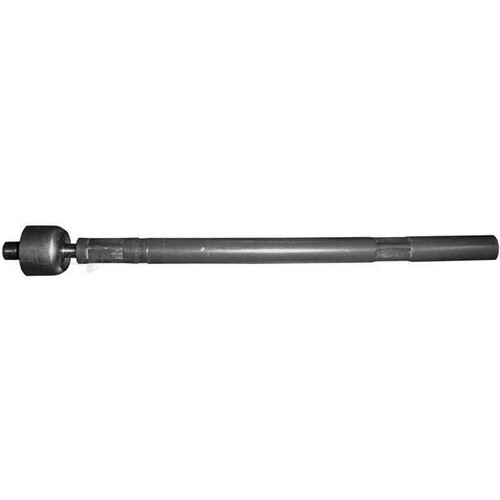 New PROSTEER Rack End For Peugeot 307 2001 - 2009 RE9882