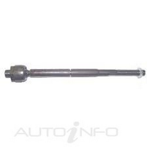 New PROSTEER Rack End For Ford Mustang 1974 - 1979 RE9906