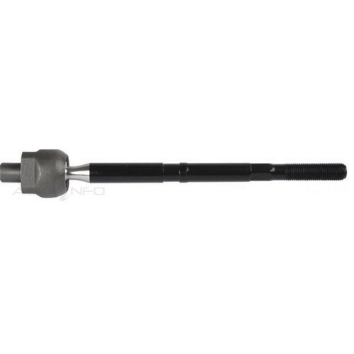 New PROSTEER Rack End For Honda CRV 2012 - 2017 RE9908