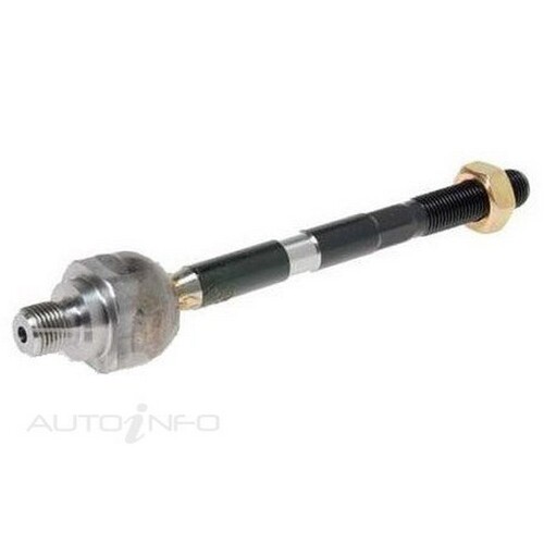 New PROSTEER Rack End For Hyundai Santa FE 2012 - 2018 RE9909