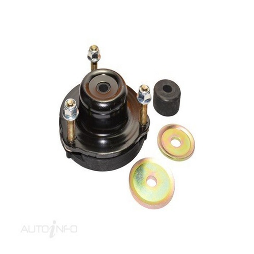 ROADSAFE 4WD Strut Mount For TOYOTA PRADO LANDCRUISER TX TRJ150R 2TRFE #S0486R