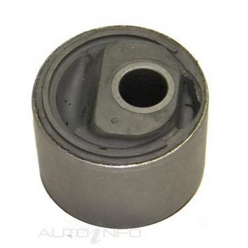New PROSTEER Leading Arm (radius) Bush - Front For Toyota Landcruiser SB5802