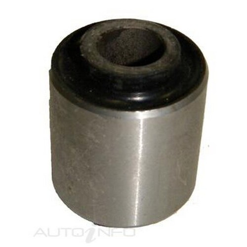 New PROSTEER Panhard Rod Bush For Toyota Landcruiser 1990-1993 SB8018