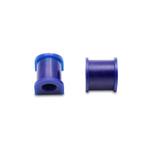 New SUPERPRO Front Swaybar Mount Bush Kit For Toyota Spacia SPF1450-24K