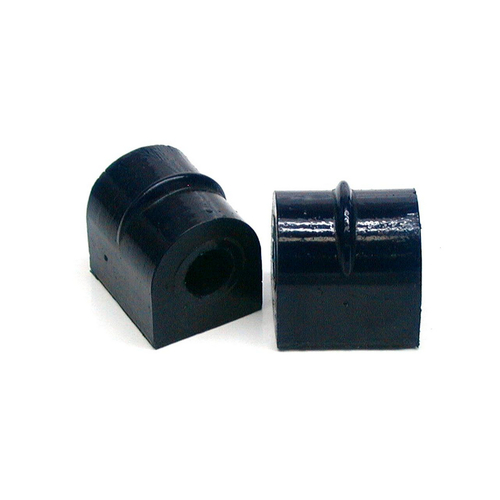 New SUPERPRO Front Swaybar Mount Bush Kit For Mazda 323 SPF1452-17K