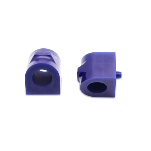 New SUPERPRO Sway Bar Bush KitFor Ford Falcon SPF3228-29.5K