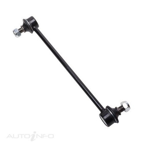 ROADSAFE STR Sway Bar Link - Front For NISSAN JUKE NISMO RS F15 MR16D #STB7803