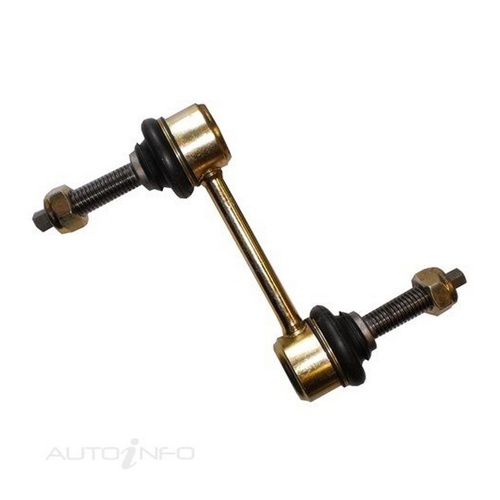 ROADSAFE STR Sway Bar Link For FPV SUPER PURSUIT FG 5.4L BOSS 315  #STB8834