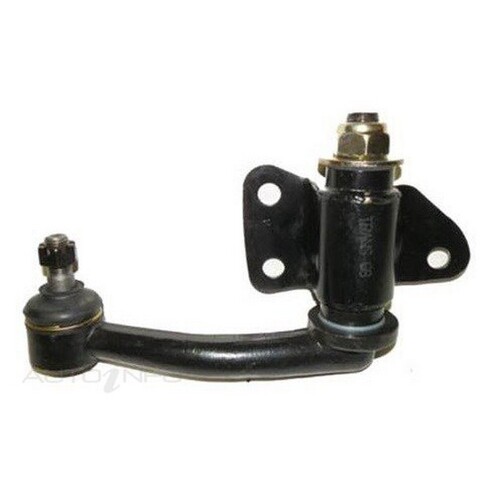 New PROSTEER Idler Arm For Mazda B2200 1981 - 1985 SX1150