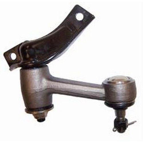 New PROSTEER Steering Idler Arm For Mitsubishi Triton 1986-1997 SX1159