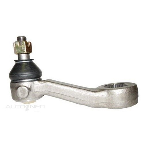 New PROSTEER Pitman Arm For Mitsubishi Triton 1986-1997 SX7227