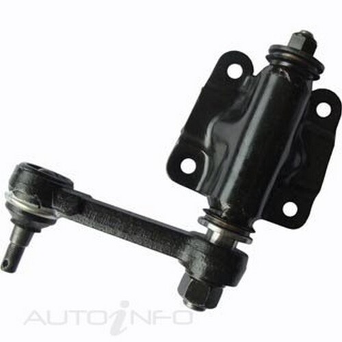 New PROSTEER Idler Arm For Hyundai Terracan 2001-2007 SX9711
