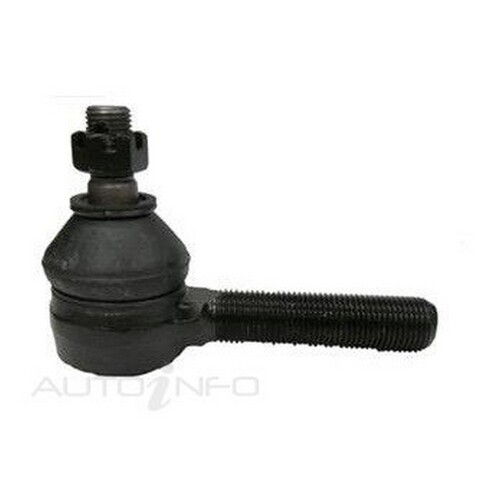 New PROSTEER Tie Rod End For Suzuki Jimny 1998 - 2019 TE1004