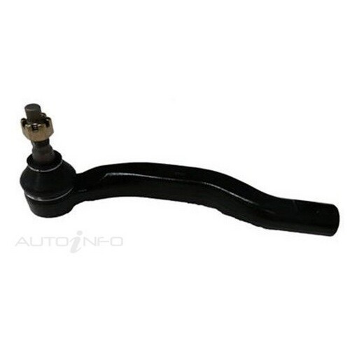 New PROSTEER Tie Rod End For Toyota Tarago 2006 - 2019 TE1083