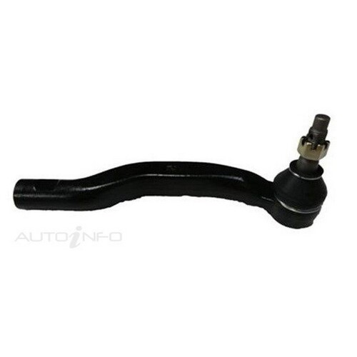 New PROSTEER Tie Rod End For Toyota Tarago 2006 - 2019 TE1084