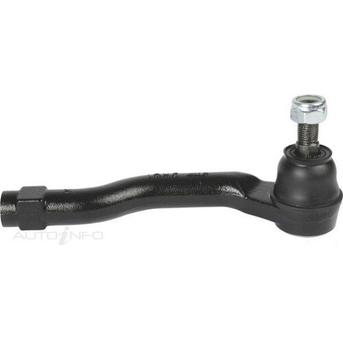 New PROSTEER Tie Rod End For Mazda MAZDA2 2002 - 2021 TE1181