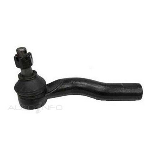 New PROSTEER Tie Rod End For Mazda MAZDA6 2002 - 2016 TE1631L