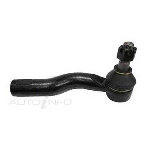 New PROSTEER Tie Rod End For Mazda MAZDA6 2002 - 2016 TE1631R