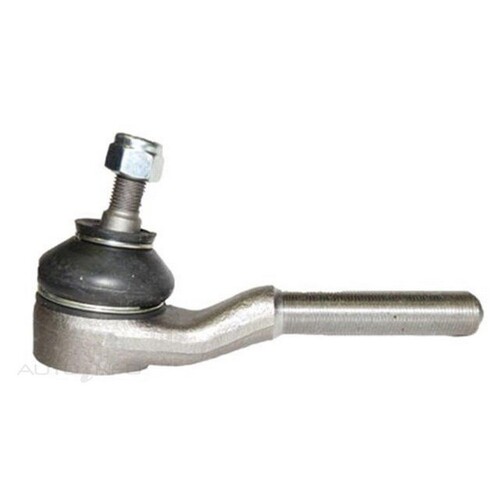 New PROSTEER Tie Rod End For Ford Cortina 1962 - 1966 TE171L