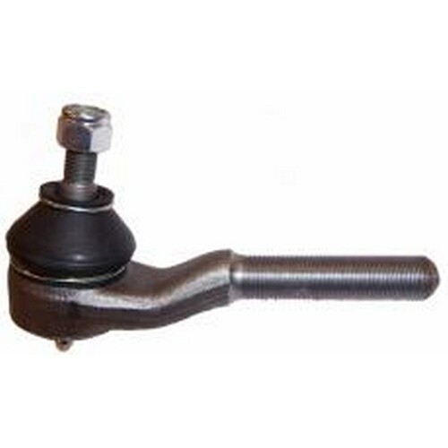 New PROSTEER Tie Rod End For Ford Cortina 1962 - 1966 TE171R