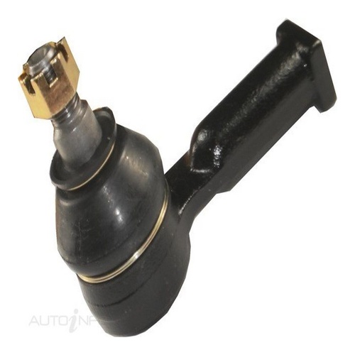 ROADSAFE STR Tie Rod End For MAZDA BT50 3.0L WEAT  2006-2011 #TE1731