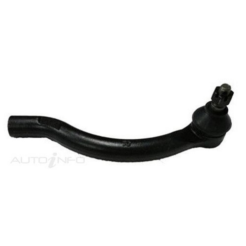 New PROSTEER Tie Rod End For Honda Accord 2000 - 2008 TE1882