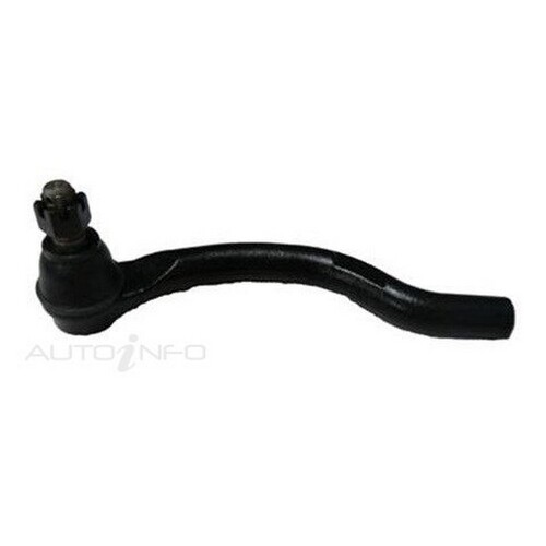 New PROSTEER Tie Rod End For Honda Accord 2008 - 2015 TE1884