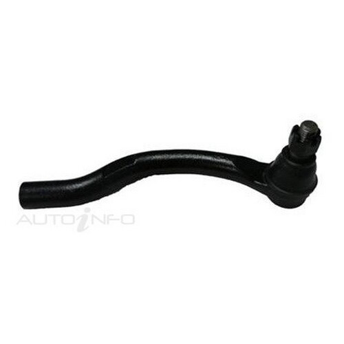 New PROSTEER Tie Rod End For Honda Accord 2008 - 2015 TE1885