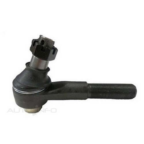 New PROSTEER Tie Rod End For Hino Liesse 1993 - 2001 TE1953