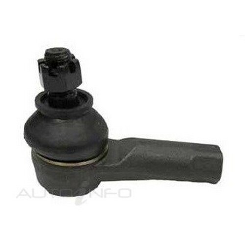 New PROSTEER Tie Rod End For Honda HRV 1998 - 2002 TE1969