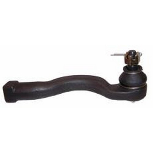 New PROSTEER Tie Rod End For Mitsubishi Challenger 2009-2015 TE2009L