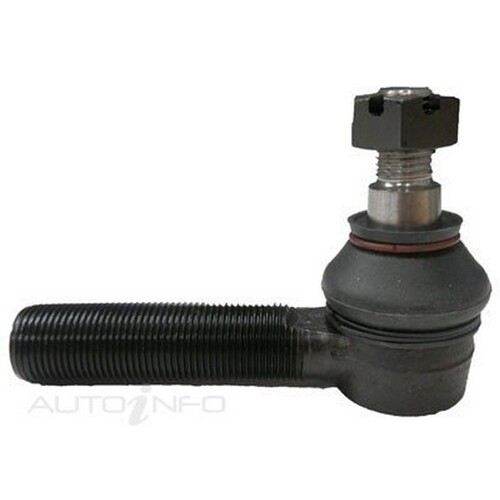 New PROSTEER Tie Rod End For Ford Transit 1986 - 1994 TE2765