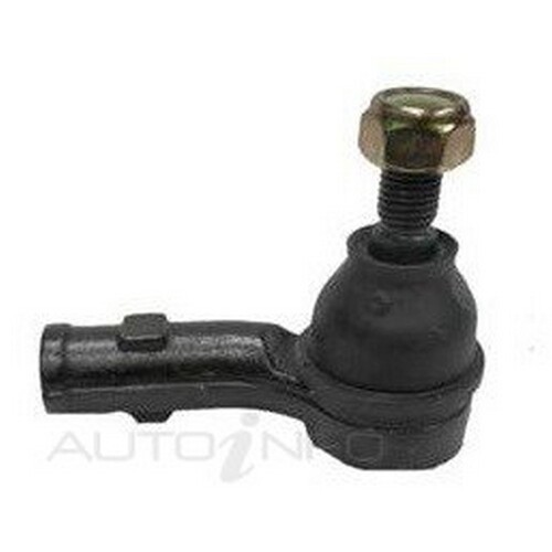 New PROSTEER Tie Rod End For Volkswagen Polo 1996-2001 TE2936