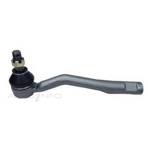 New PROSTEER Tie Rod End For Toyota Caldina 1997-2007 TE2991L
