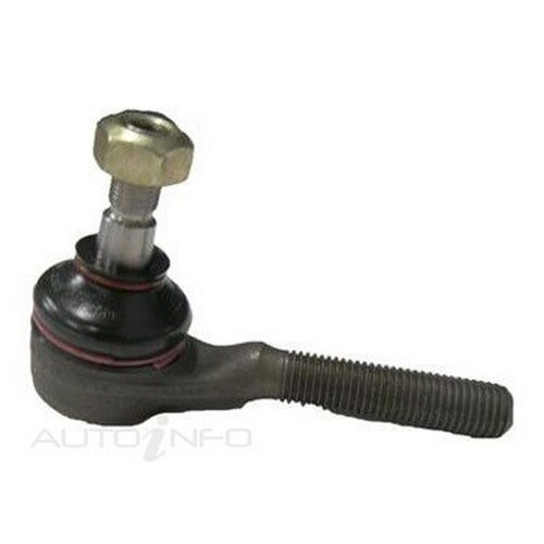 New PROSTEER Tie Rod End For Toyota Caldina 1997-2007 TE2991R
