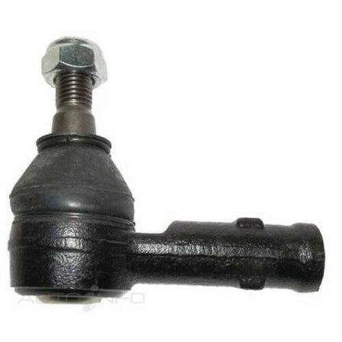 New PROSTEER Tie Rod End For Holden Vectra 1996 - 2002 TE3167