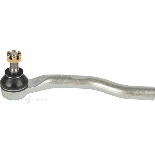 New PROSTEER Tie Rod End For Honda Civic 2006 - 2017 TE3303