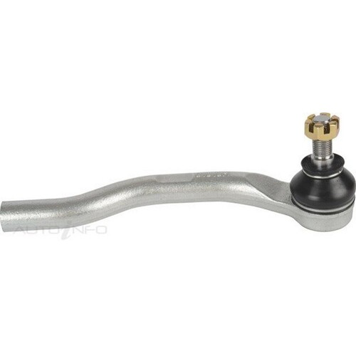 New PROSTEER Steering Tie Rod End For Honda Civic 2006-2017 TE3402
