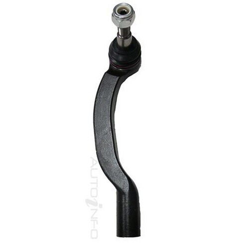 New PROSTEER Tie Rod End For Fiat Ducato 2007 - 2012 TE3453