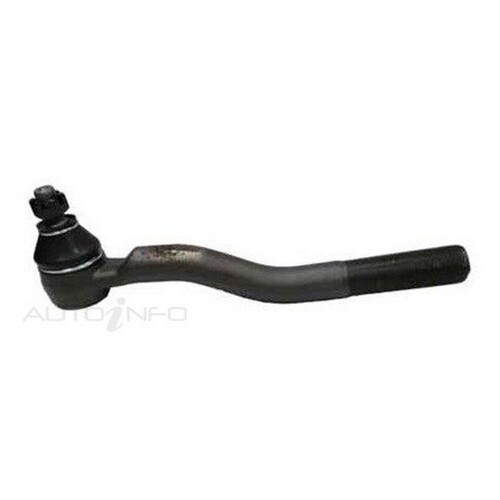 New PROSTEER Tie Rod End For Jeep Grand Cherokee 1999-2005 TE3475