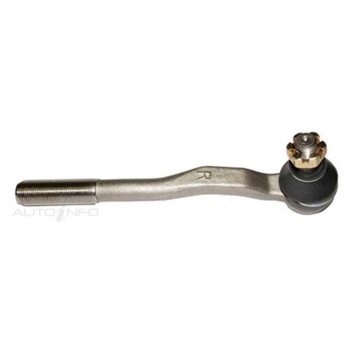 New PROSTEER Tie Rod End For Toyota Hilux 1995 - 2002 TE3561R