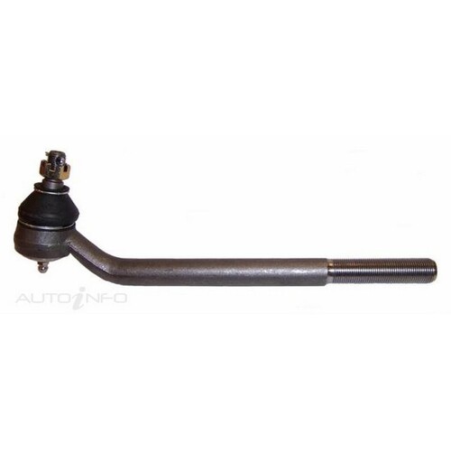 New PROSTEER Tie Rod End For Holden Premier 1965-1968 TE358L