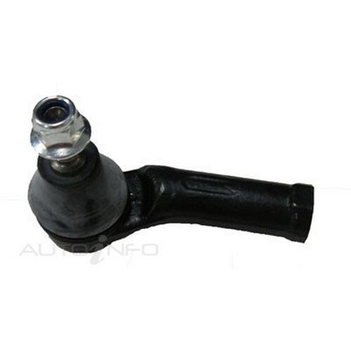New PROSTEER Tie Rod End For Ford Mondeo 1996 - 2000 TE3711