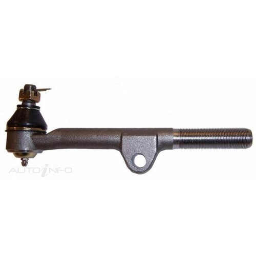 New PROSTEER Tie Rod End For Toyota Hilux 1988 - 1992 TE3721