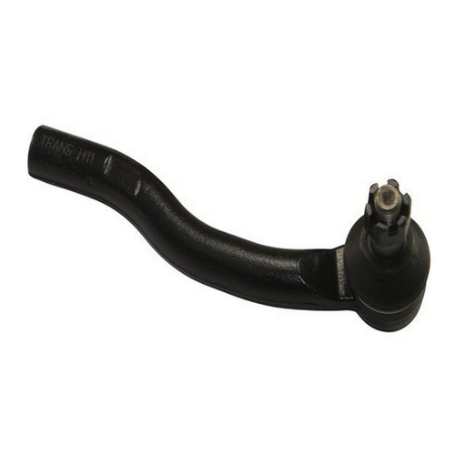 ROADSAFE STR Tie Rod End For TOYOTA WINDOM MCV30R 3.0L 1MZFE  #TE3753R