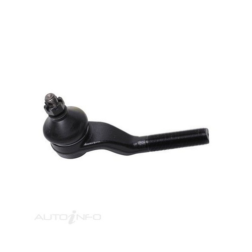 ROADSAFE CLASSIC Tie Rod End For FORD FALCON GT XR #TE390LC
