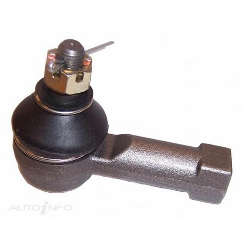 New PROSTEER Tie Rod End For Ford Escort 1975 - 1981 TE422R