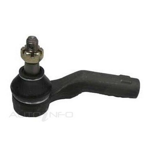 New PROSTEER Tie Rod End For Mazda MAZDA3 2003 - 2014 TE4329