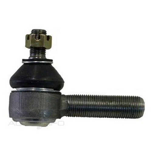 New TRANSTEERING Drag Link For BMW X5 2010 - 2013 TE472L